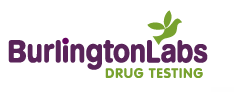 Burlington Labs Supports Recovery