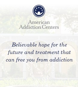 American Addiction Centers CO Host - US Journal Addiction Conferences