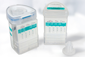Ammons Analytical Laboratory-DRUG TESTING-Choopers Guide