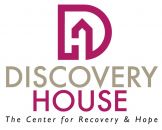 Discovery House- MEHRA 2015 Conference