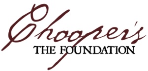Chooper's Foundation - MEHRA 2015 Conference