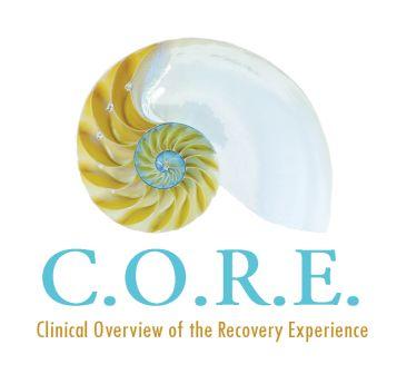 CORE Addiction Recovery Conference