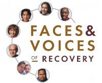 Faces and Voices of Recovery