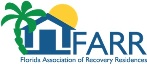 Floridia Association of Recovery Residences