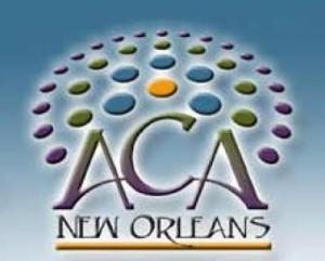 ACA 2011 Annual Conference &amp; Exposition