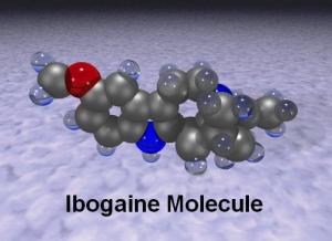 IBOGAINE: A REVIEW