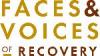 Florida Community Forum: Addressing Barriers to Sustained Addiction Recovery