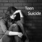Study Tracks Drug-Related Teen Suicides