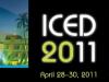 2011 International Conference on Eating Disorders