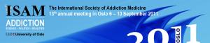 International Society of Addiction Medicine