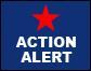 URGENT - TAKE ACTION NOW SUBSTANCE ABUSE FUNDING PETITION | Florida Residents