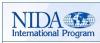 2011 NIDA International Forum: Building International Collaborative Research on Drug Abuse