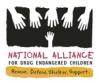 2011 National Alliance for  Drug Endangered Children Conference