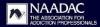 NAADAC Webinar | Staying Informed: Trends in the Addiction Profession