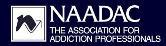 Your Voice Counts: Advocacy and the NAADAC Political Action Committee