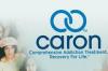 Caron Treatment Centers to Acquire Hanley Center