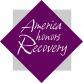 Announcement ... 2011 America Recovery Honorees
