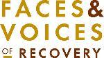 Advocacy Webinar | Faces and Voices of Recovery |Commenting on Federal Regulations