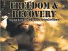 Freedom &amp; Recoveryâ€”Integrated Mental Health and Addiction Treatment for Veterans