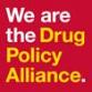 2011 International Drug Policy Reform Conference