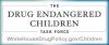 Drug Endangered Children (DEC)
