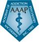 AAAP 22nd Annual Meeting and Symposium December 8-11, 2011