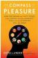 Compass Of Pleasure': Why Some Things Feel So Good