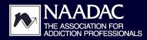 Webinar: Treating Hispanic Populations | NAADAC