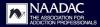 Webinar: Treating Hispanic Populations | NAADAC