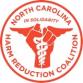 â€œReducing Harm &amp; Building Communities: Addressing Drug Use in the Southâ€