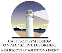 2014 Cape Cod Symposium on Addictive Disorders