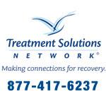 Treatment Solutions Network