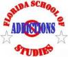 Florida School of Addiction Studies - Northwest FL Regional School