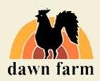 Dawn Farm 39th Anniversary Jamboree