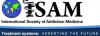 ISAM 2012 meeting  Treatment Delivery Systems: Asserting the Future