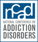 National Conference on Addiction Disorders