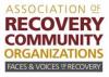 Association for Recovery Community Organizations