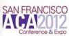 ACA 2012 Annual Conference &amp; Exposition
