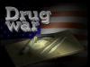 The War on Drugs: Creating Crime, Enriching Criminals