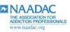 February 2012 Message from NAADAC's President Webinar