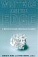 Book Review: Writers On The Edge