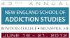 New England School of Best Practices in Addiction Treatment