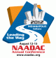 NAADAC 2012 Annual Conference