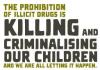 Australia report on drug policy