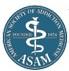 ASAM Submits Comments to the Centers for Medicare and Medicaid Services