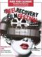 Reel Recovery Film Festival - South Florida