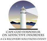 Cape Cod Sympodsium on Addictive Disorders