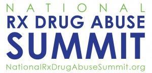 2013 National Rx Drug Abuse Summit