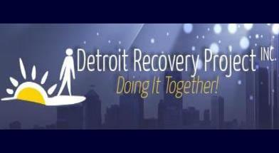 Detroit Recovery Project