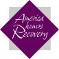 America Honors Recovery 2013